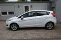 Ford Fiesta Titanium SitzH 2hand Tüv Neu Weiß - thumbnail 6