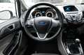 Ford Fiesta Titanium SitzH 2hand Tüv Neu Weiß - thumbnail 14