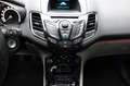 Ford Fiesta Titanium SitzH 2hand Tüv Neu Weiß - thumbnail 11