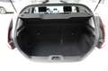 Ford Fiesta Titanium SitzH 2hand Tüv Neu Weiß - thumbnail 12