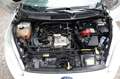 Ford Fiesta Titanium SitzH 2hand Tüv Neu Weiß - thumbnail 13