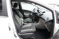 Ford Fiesta Titanium SitzH 2hand Tüv Neu Weiß - thumbnail 9