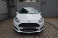 Ford Fiesta Titanium SitzH 2hand Tüv Neu Weiß - thumbnail 5