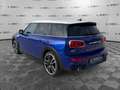 MINI Cooper SD Clubman Mini 2.0 Cooper SD Hype Clubman ALL4 Automatica Blauw - thumbnail 7