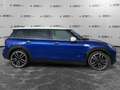 MINI Cooper SD Clubman Mini 2.0 Cooper SD Hype Clubman ALL4 Automatica Blauw - thumbnail 4