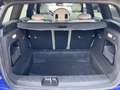 MINI Cooper SD Clubman Mini 2.0 Cooper SD Hype Clubman ALL4 Automatica Blauw - thumbnail 22