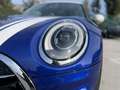 MINI Cooper SD Clubman Mini 2.0 Cooper SD Hype Clubman ALL4 Automatica Blauw - thumbnail 10