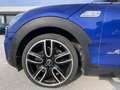 MINI Cooper SD Clubman Mini 2.0 Cooper SD Hype Clubman ALL4 Automatica plava - thumbnail 9