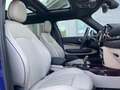 MINI Cooper SD Clubman Mini 2.0 Cooper SD Hype Clubman ALL4 Automatica Blauw - thumbnail 18