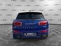 MINI Cooper SD Clubman Mini 2.0 Cooper SD Hype Clubman ALL4 Automatica plava - thumbnail 6