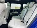 MINI Cooper SD Clubman Mini 2.0 Cooper SD Hype Clubman ALL4 Automatica Blauw - thumbnail 20