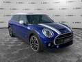 MINI Cooper SD Clubman Mini 2.0 Cooper SD Hype Clubman ALL4 Automatica plava - thumbnail 3