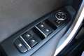 Kia XCeed 1.0 T-GDi Drive - thumbnail 19