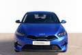 Kia XCeed 1.0 T-GDi Drive - thumbnail 4