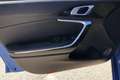 Kia XCeed 1.0 T-GDi Drive - thumbnail 9