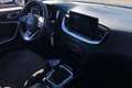 Kia XCeed 1.0 T-GDi Drive - thumbnail 3