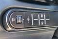Kia XCeed 1.0 T-GDi Drive - thumbnail 16