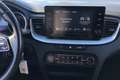 Kia XCeed 1.0 T-GDi Drive - thumbnail 11