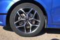 Kia XCeed 1.0 T-GDi Drive - thumbnail 14