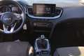 Kia XCeed 1.0 T-GDi Drive - thumbnail 12