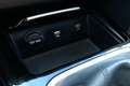 Kia XCeed 1.0 T-GDi Drive - thumbnail 23