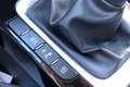 Kia XCeed 1.0 T-GDi Drive - thumbnail 24