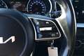 Kia XCeed 1.0 T-GDi Drive - thumbnail 21