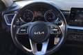 Kia XCeed 1.0 T-GDi Drive - thumbnail 10