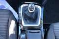 Kia XCeed 1.0 T-GDi Drive - thumbnail 13