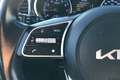 Kia XCeed 1.0 T-GDi Drive - thumbnail 20