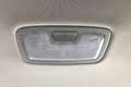 Kia XCeed 1.0 T-GDi Drive - thumbnail 18