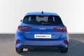 Kia XCeed 1.0 T-GDi Drive - thumbnail 7