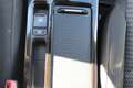 Kia XCeed 1.0 T-GDi Drive - thumbnail 25