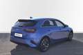 Kia XCeed 1.0 T-GDi Drive - thumbnail 6