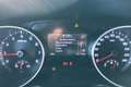 Kia XCeed 1.0 T-GDi Drive - thumbnail 5