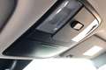 Kia XCeed 1.0 T-GDi Drive - thumbnail 22