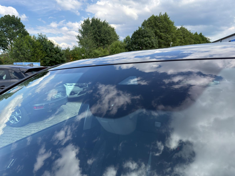 Skoda Scala 1.0 TSI DSG Selection SHZ*LED*vCockpit*PDC*Carplay — photo 43
