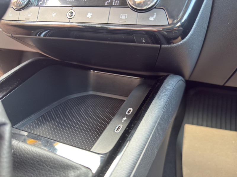 Skoda Scala 1.0 TSI DSG Selection SHZ*LED*vCockpit*PDC*Carplay — photo 38