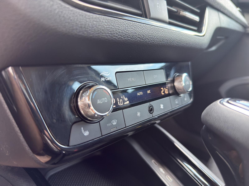 Skoda Scala 1.0 TSI DSG Selection SHZ*LED*vCockpit*PDC*Carplay — photo 22
