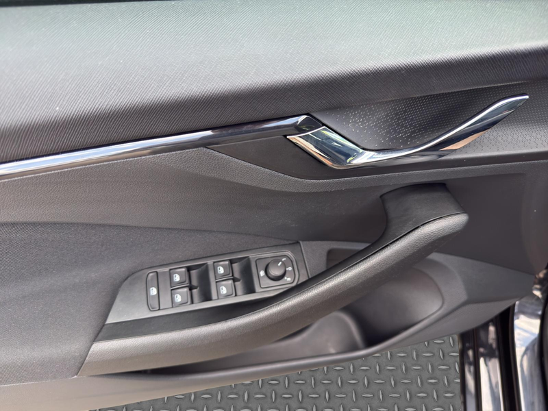 Skoda Scala 1.0 TSI DSG Selection SHZ*LED*vCockpit*PDC*Carplay — photo 11