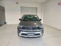 Opel Crossland Crossland 1.2 Turbo 12V 110 CV S&S Elegance KM0 Grau - thumbnail 2