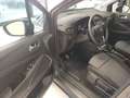 Opel Crossland Crossland 1.2 Turbo 12V 110 CV S&S Elegance KM0 Grau - thumbnail 9