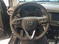 Opel Crossland Crossland 1.2 Turbo 12V 110 CV S&S Elegance KM0 Grau - thumbnail 12