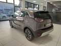 Opel Crossland Crossland 1.2 Turbo 12V 110 CV S&S Elegance KM0 Grau - thumbnail 6