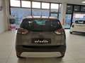 Opel Crossland Crossland 1.2 Turbo 12V 110 CV S&S Elegance KM0 Grau - thumbnail 5