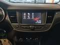 Opel Crossland Crossland 1.2 Turbo 12V 110 CV S&S Elegance KM0 Grau - thumbnail 14