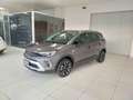 Opel Crossland Crossland 1.2 Turbo 12V 110 CV S&S Elegance KM0 Grau - thumbnail 3