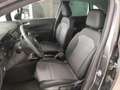 Opel Crossland Crossland 1.2 Turbo 12V 110 CV S&S Elegance KM0 Grau - thumbnail 10