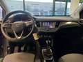 Opel Crossland Crossland 1.2 Turbo 12V 110 CV S&S Elegance KM0 Grau - thumbnail 15