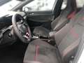 Volkswagen Golf GTI Clubsport 2.0 TSI DSG 18 CAM LED+ NAVI Weiß - thumbnail 8